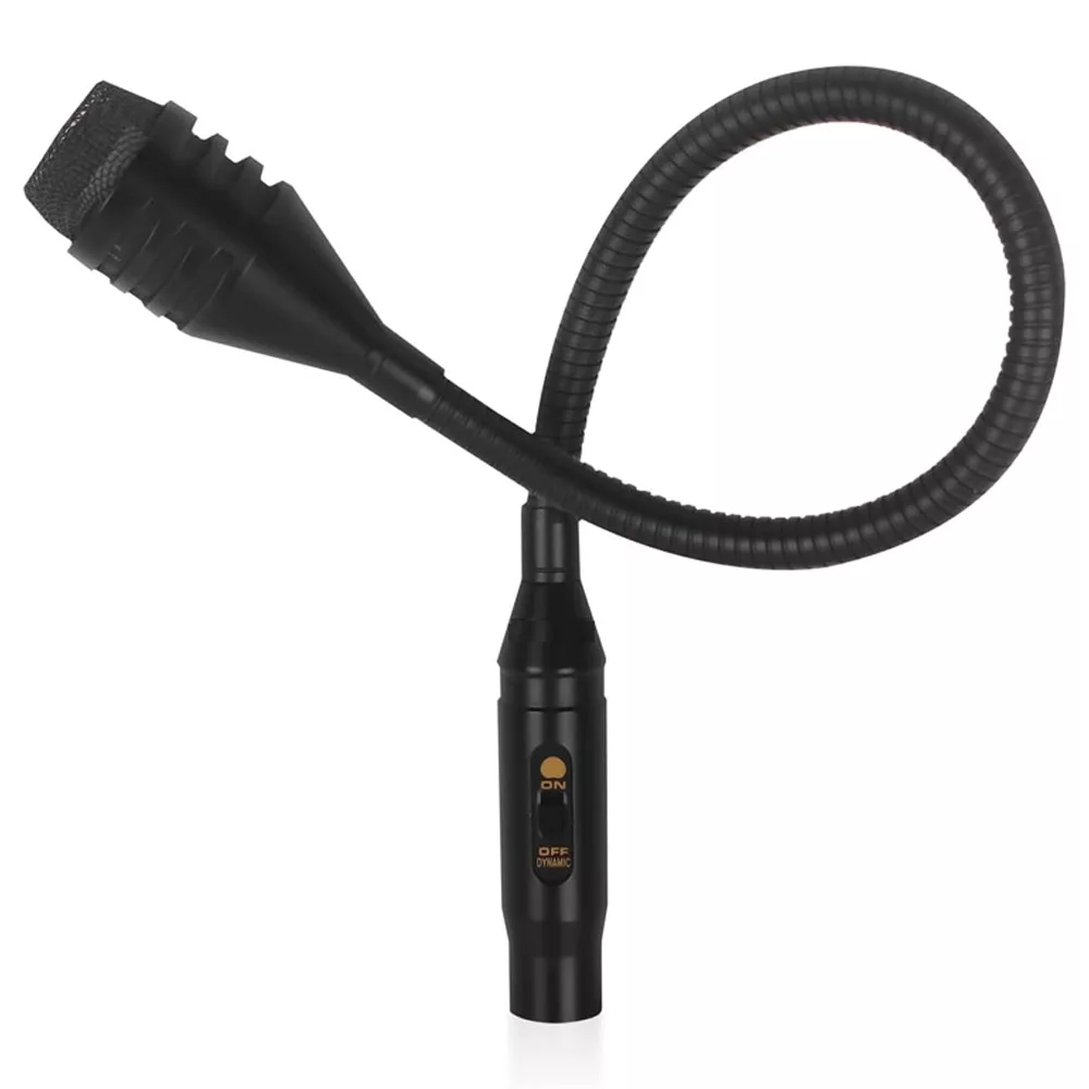 میکروفون کنفرانسی مدل DJ-Q1