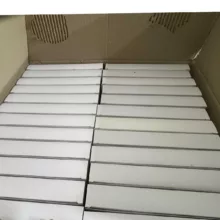 فیلتر کابین خودرو مدل J11 مناسب برای لاماری ایما بسته 24 عددی