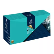 کارتریج گلد آریا اچ پی مدل 85A