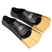 فین شنا مد ویو مدل Training 43-44