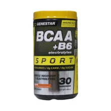 مکمل بی سی ای ای و ب 6 ژن استار – 420 گرم