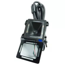 بارکد خوان دو بعدی لفور مدل LFR-EP8280L