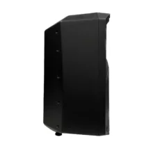 بلندگو اکتیو امیننس مدل EMC-15MA