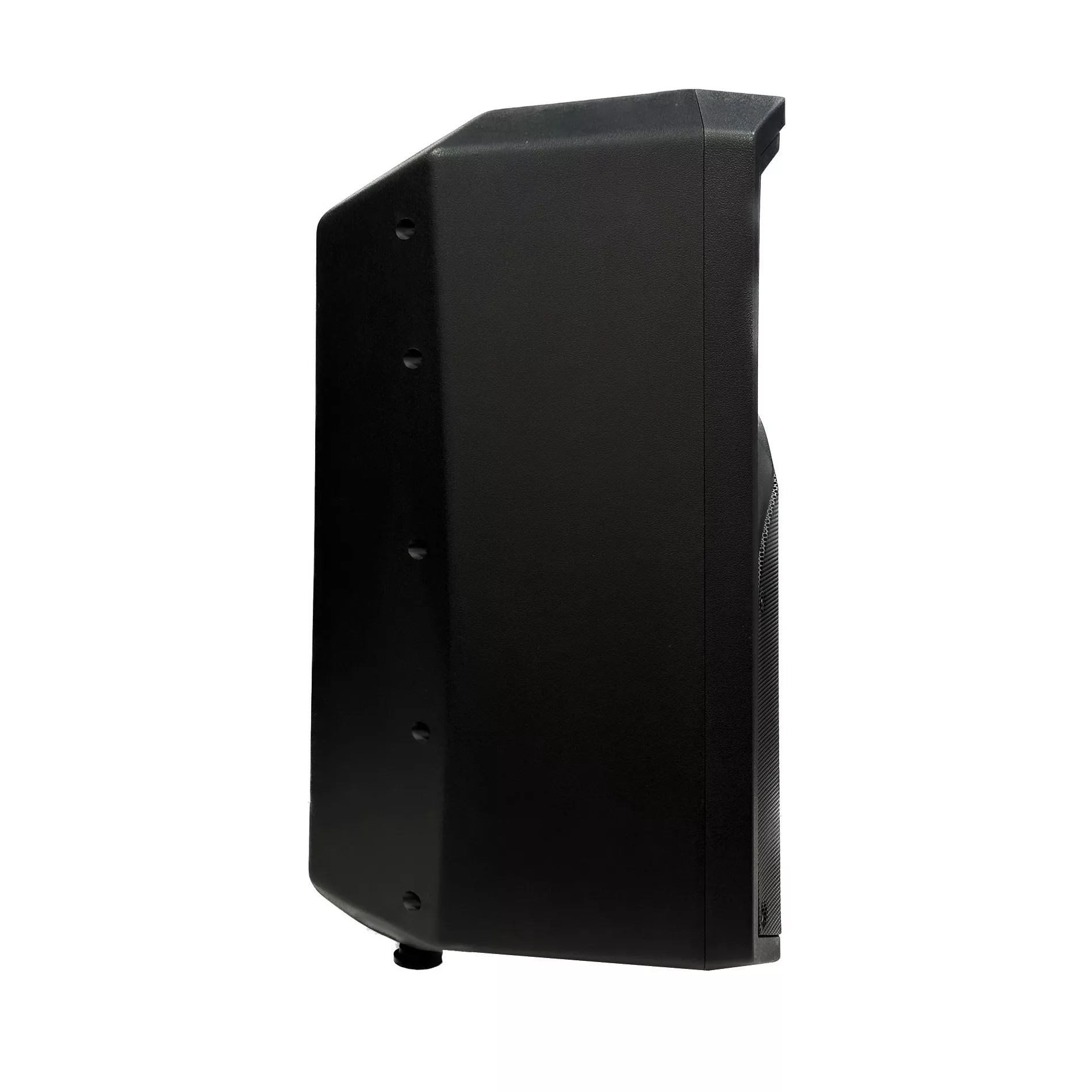 بلندگو اکتیو امیننس مدل EMC-15MA