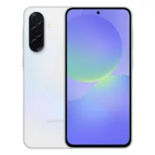 گوشی موبایل سامسونگ مدل Galaxy A36 دو سیم کارت ظرفیت 128 گیگابایت و رم 8 گیگابایت - به همراه شارژر 25 وات سامسونگ