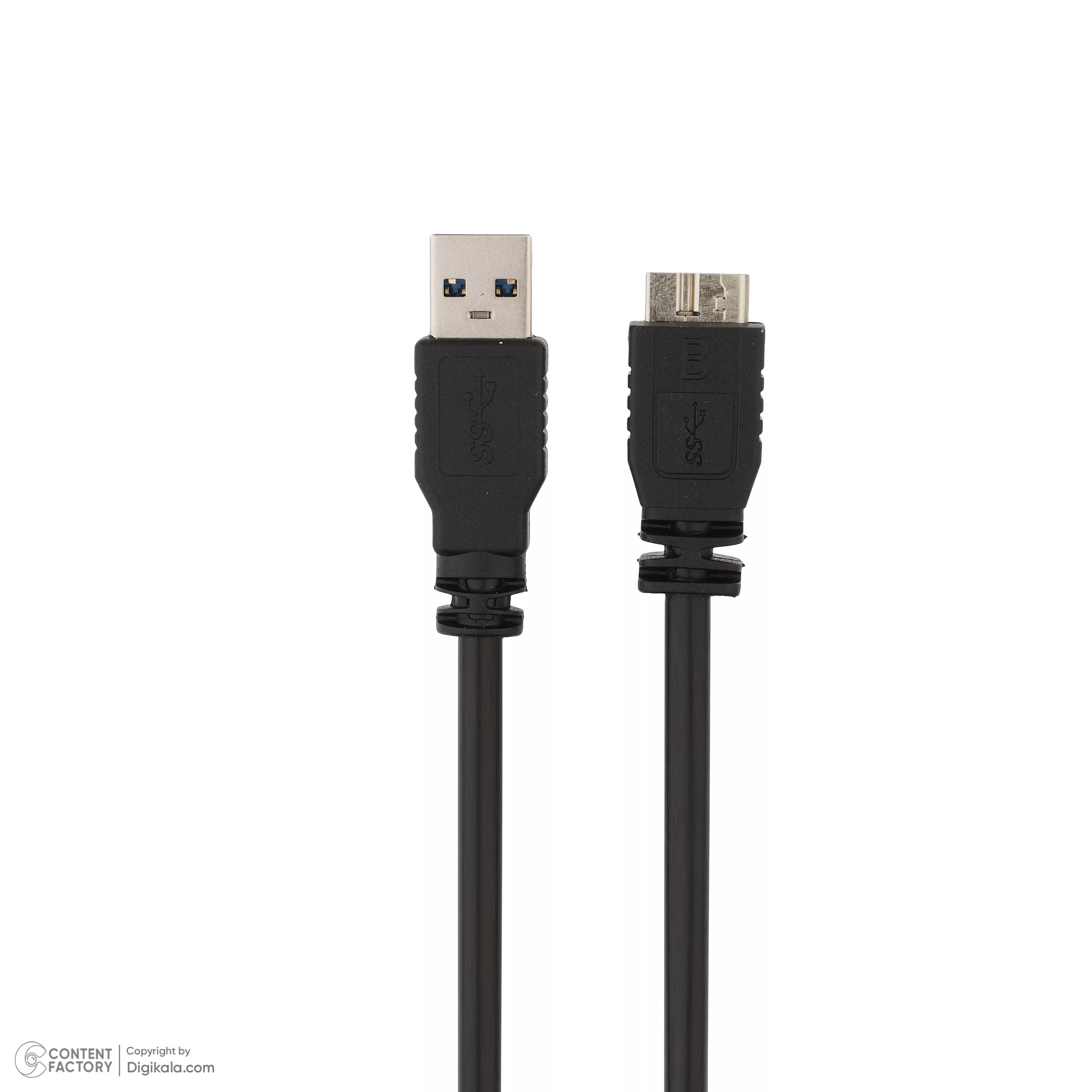 کارت شبکه تندا مدل U18a AX1800