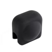 محافظ لنز دوربین اینستا360 مدل lens cap مناسب برای دوربین ورزشی اینستا 360 X3