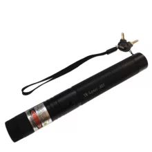 لیزر پوینتر مدل YK 303