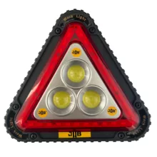 چراغ سیار خودرو جاب مدل فلشر 842