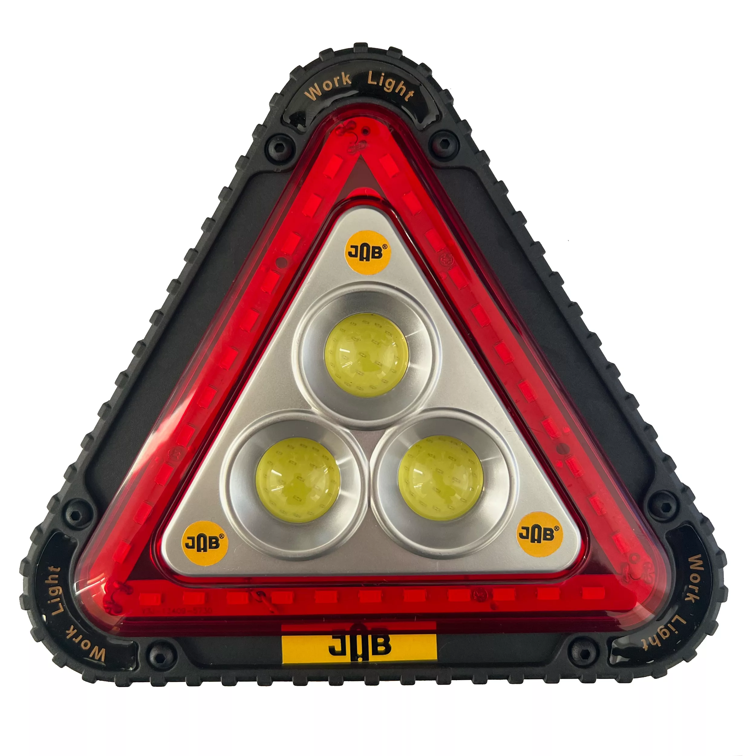 چراغ سیار خودرو جاب مدل فلشر 842