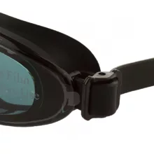 عینک شنا مدل NK-8791