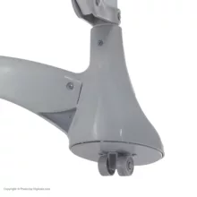صندلی غذاخوری کودک زویی مدل Z110-21