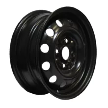 رینگ چرخ مدل 13001 سایز 13 اینچ مناسب برای تیبا