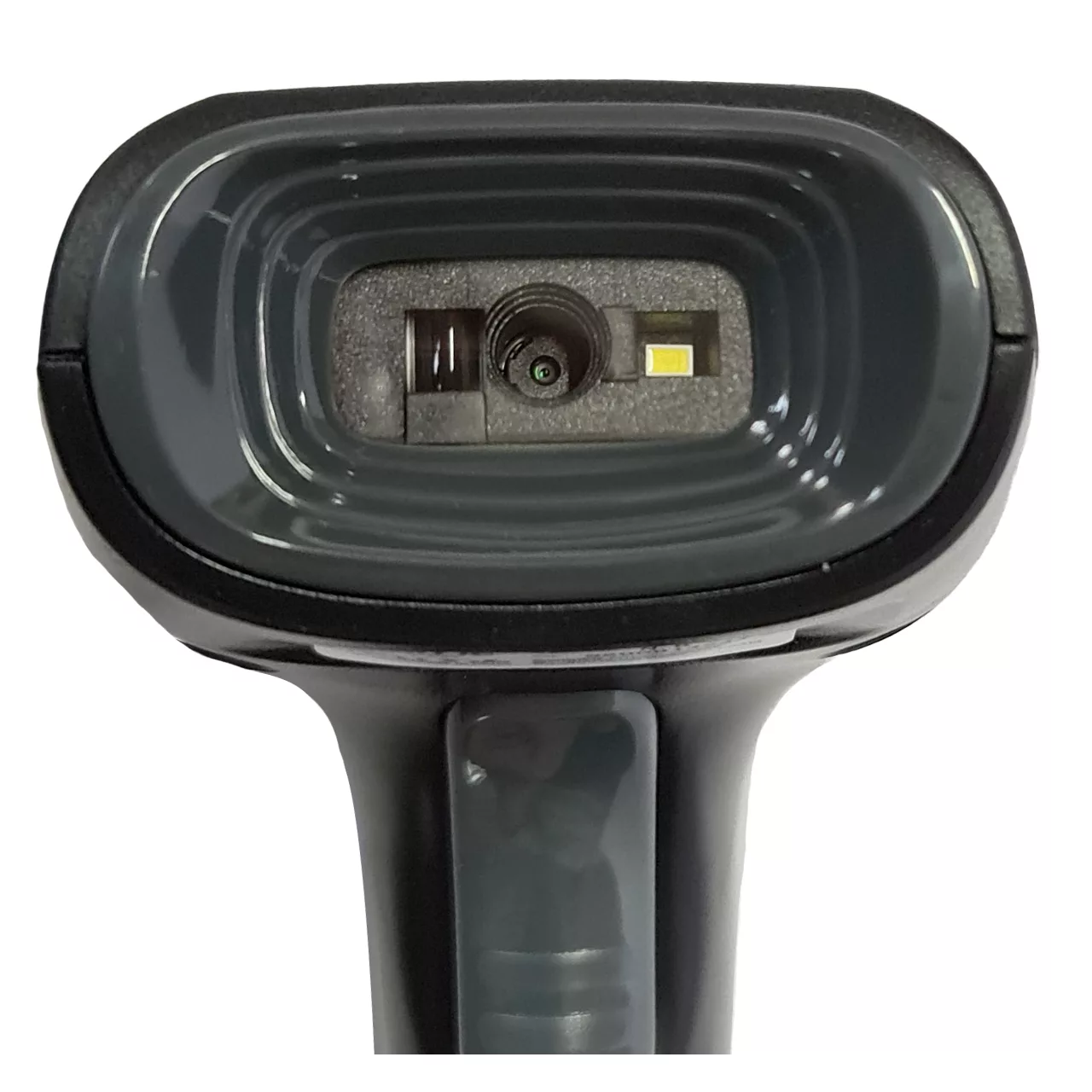 بارکد خوان هروج مدل NB271-1PS