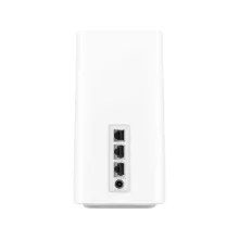 مودم 5G هوآوی مدل H122-373 5G CPE Pro 2