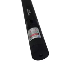 لیزر پوینتر مدل JD-303