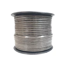 کابل میکروفن کسرا مدل KS-100C طول 92 متر