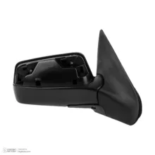 آینه جانبی برقی راست جی ای اس پی کد 308912 مناسب برای سمند LX