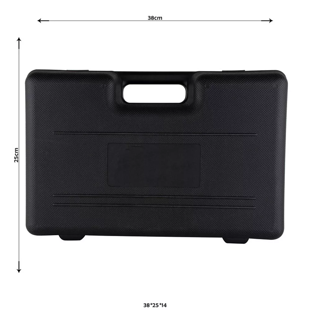 میکروسکوپ کامار مدل NEW 1280x USB