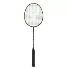 راکت بدمینتون تالبوت تورو مدل Isoforce 511