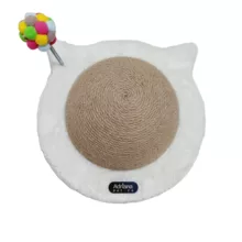 اسکرچر زمینی آدریاناپت کو مدل  Cat goy