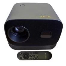 ویدئو پروژکتور هانتون مدل Android11
