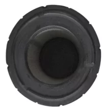 فیلتر هواکش مدل EXA522940 مناسب برای کامیون ایسوزو P700