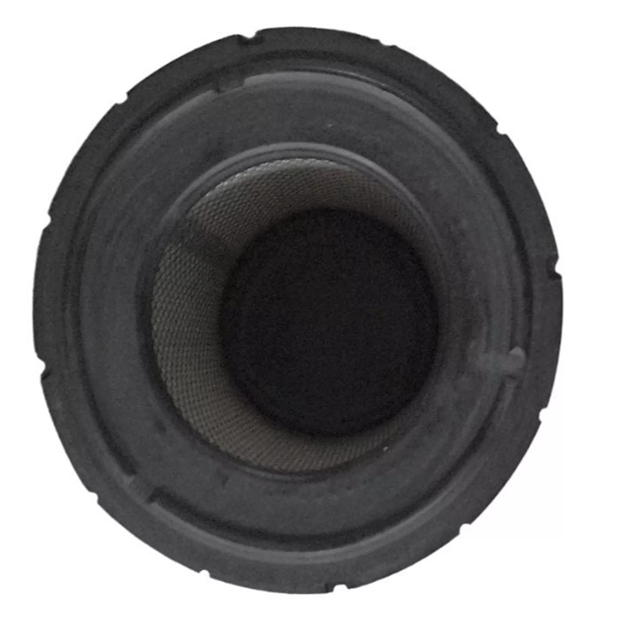 فیلتر هواکش مدل EXA522940 مناسب برای کامیون ایسوزو P700