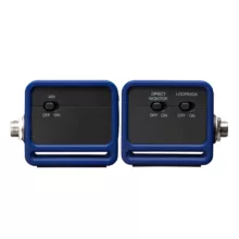 کارت صدا استودیو زوم مدل AMS-22