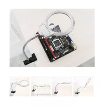 ذره بین مدل JM509-A
