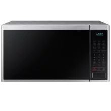 مایکروویو 40 لیتر مدل MG40J