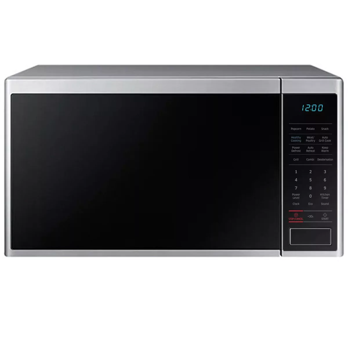 مایکروویو 40 لیتر مدل MG40J