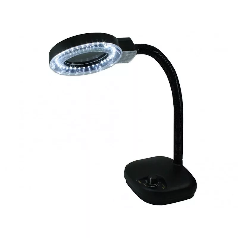 ذره بین یاکسون مدل 929