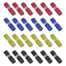 اور گریپ راکت مدل VS کد PU 006 مجموعه 24 عددی