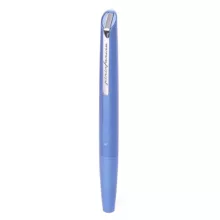 خودکار فوراور مدل PF2-1946 کد 149292