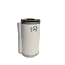 ویدئو پروژکتور اف اس پی مدل TS-7