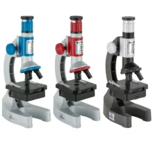 میکروسکوپ کامار مدل O4S71P