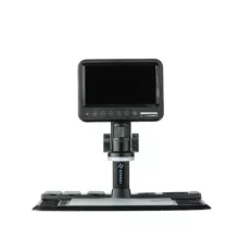 میکروسکوپ دیجیتال زیتازی مدل Insight Pro 1600