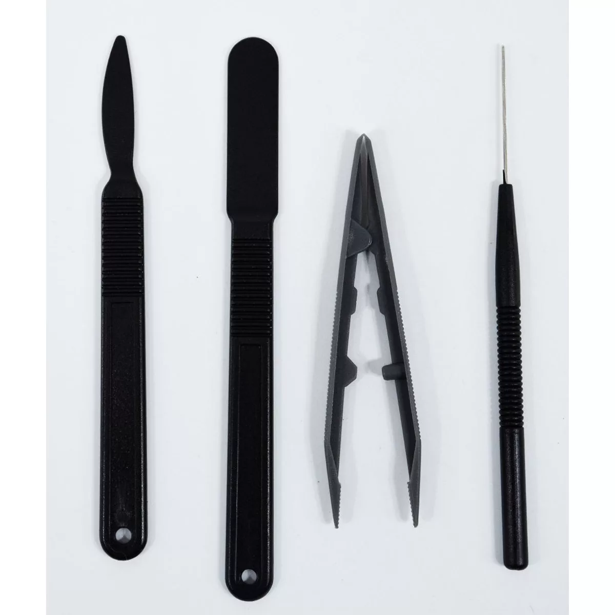 میکروسکوپ کامار مدل Micro Set 900X New 2024