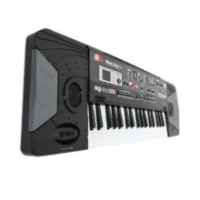 بازی آموزشی طرح ارگ مدل MQ805
