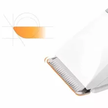 ماشین اصلاح حیوانات پت کیت مدل PK401