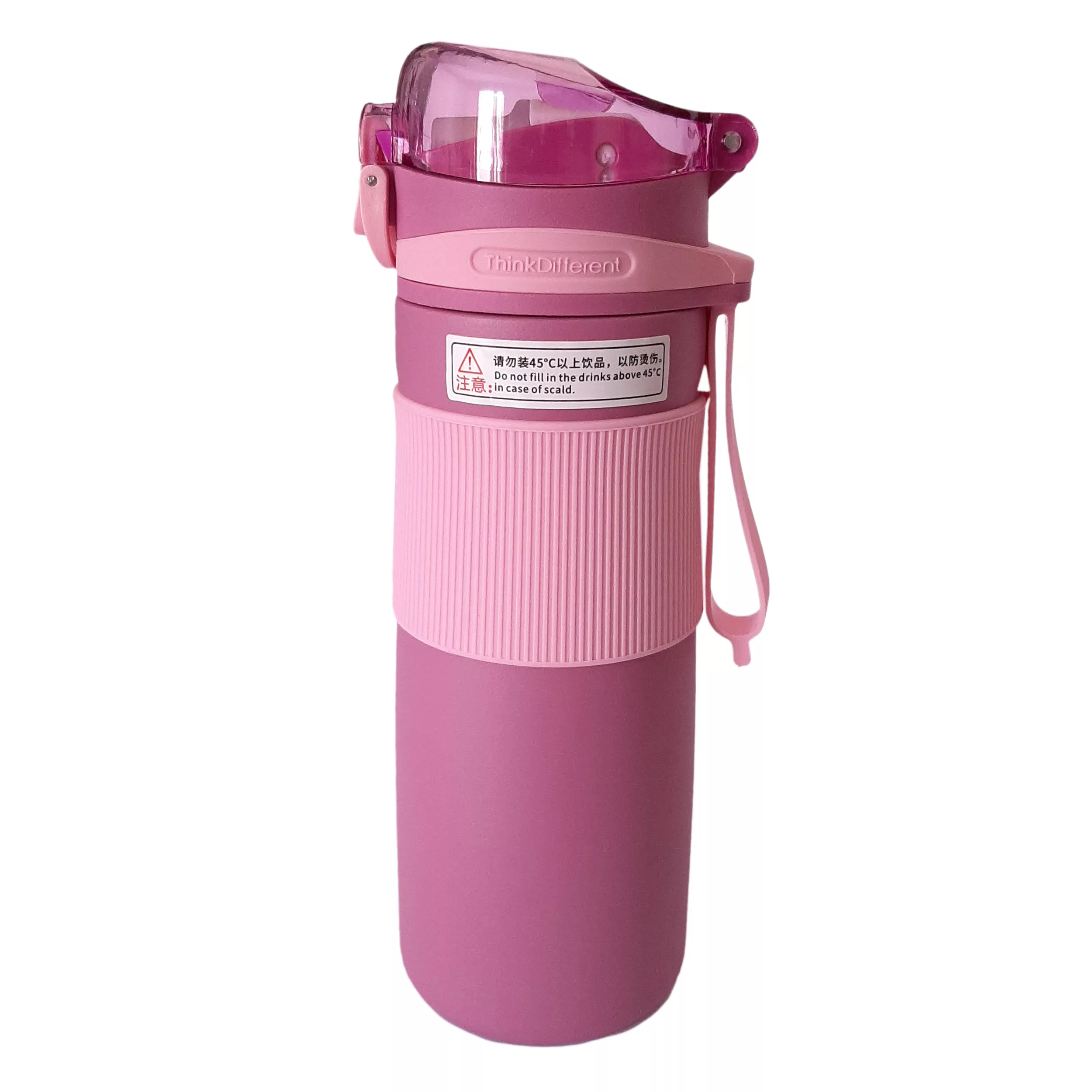 قمقمه فانسون مدل 18681 گنجایش 0.450 لیتر