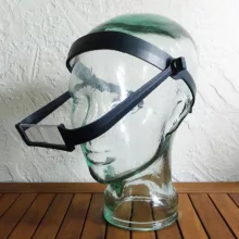 ذره بین مدل Mag Eyes