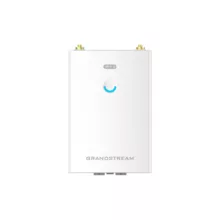 اکسس پوینت گرنداستریم مدل GWN7660LR