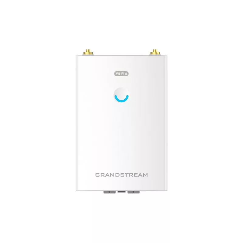 اکسس پوینت گرنداستریم مدل GWN7660LR