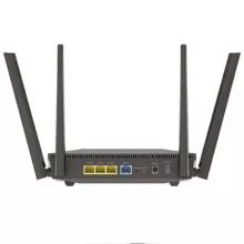 روتر ایسوس مدل  RT-AX52 (AX1800) Dual Band