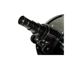 تلسکوپ زیتازی مدل 800203-EQIV