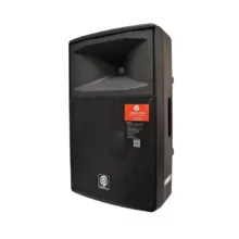 بلندگو اکتیو زیکو مدل DX-120A PRO