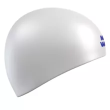 کلاه شنا مدویو مدل Reverse CHAMPION