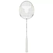 راکت بدمینتون تالبوت تورو مدل 1011